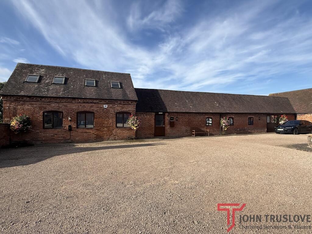 Additional image 12 of Brockhill Court, Brockhill Lane, Redditch, B97 6RB