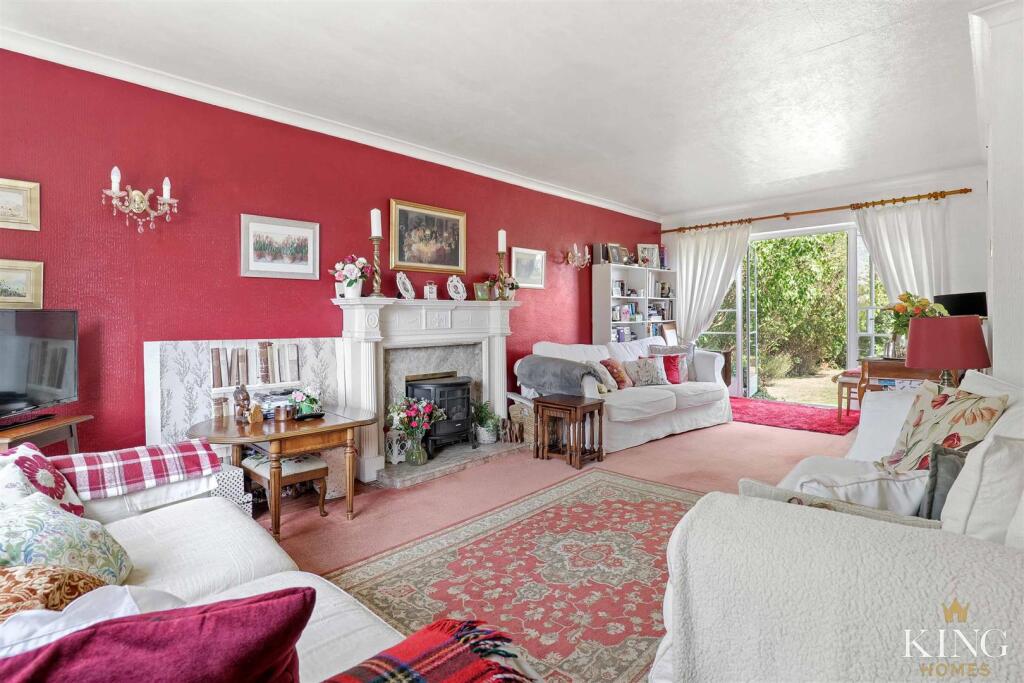 Additional image 4 of Evesham Road, Astwood Bank, B96 6EB