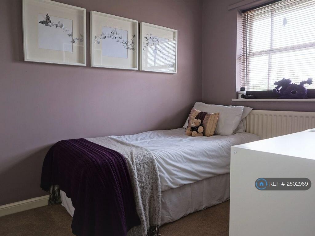 Additional image 9 of Kilsby Grove, Solihull, B91