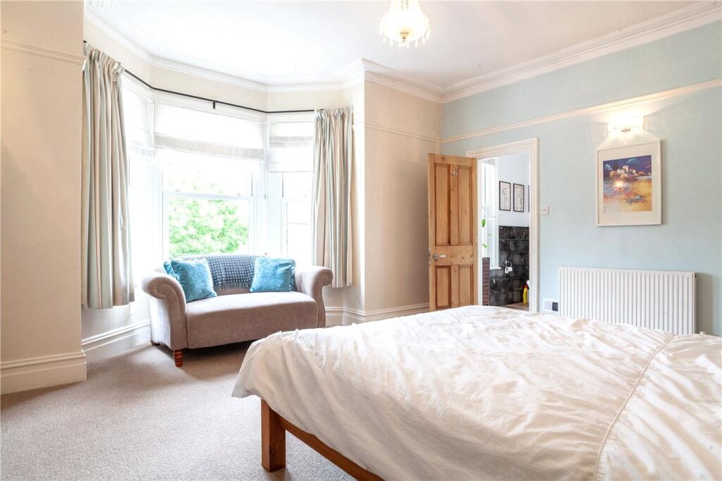 Additional image 12 of Newbridge Hill, Bath, Somerset, BA1