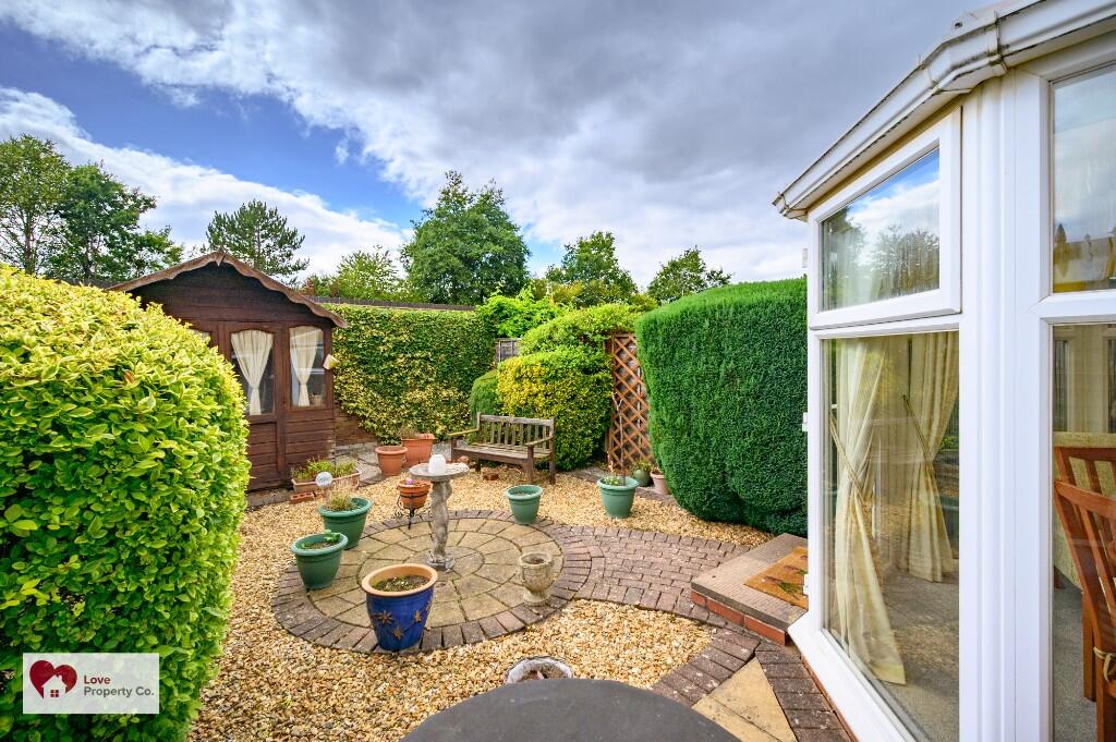 Additional image 18 of The Spinney, Widney Lane, Hillfield, Solihull, B91 3JP