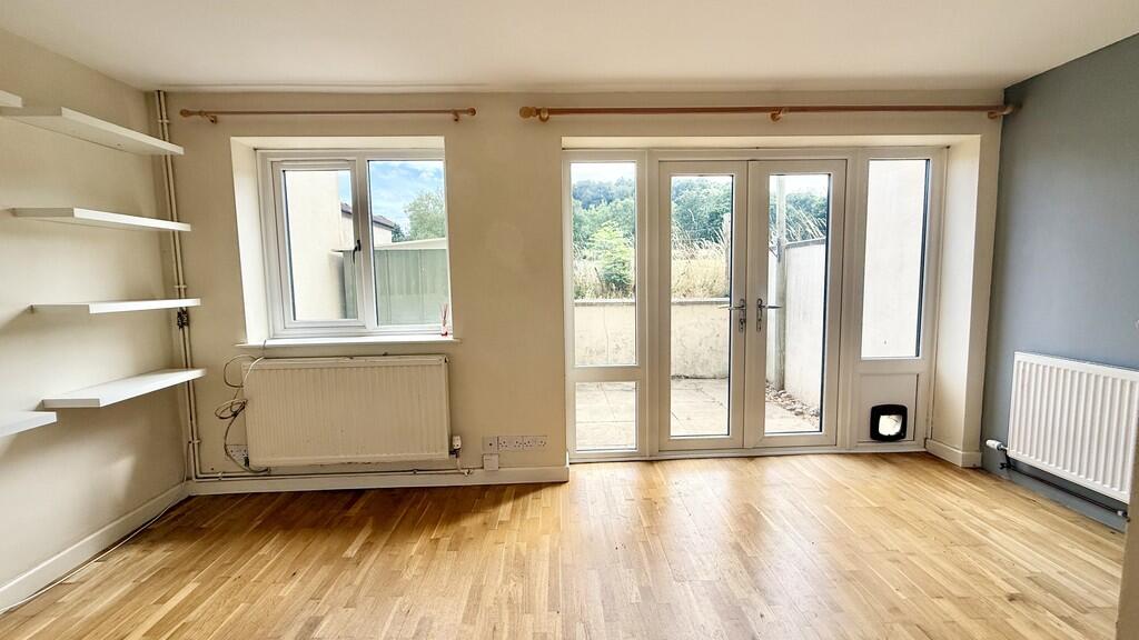 Additional image 6 of High Street, Dilton Marsh