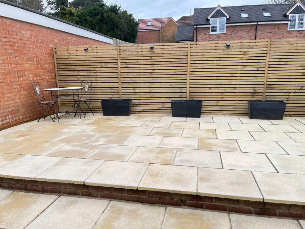 Additional image 16 of New Road, Henley-in-arden, B95 5HY