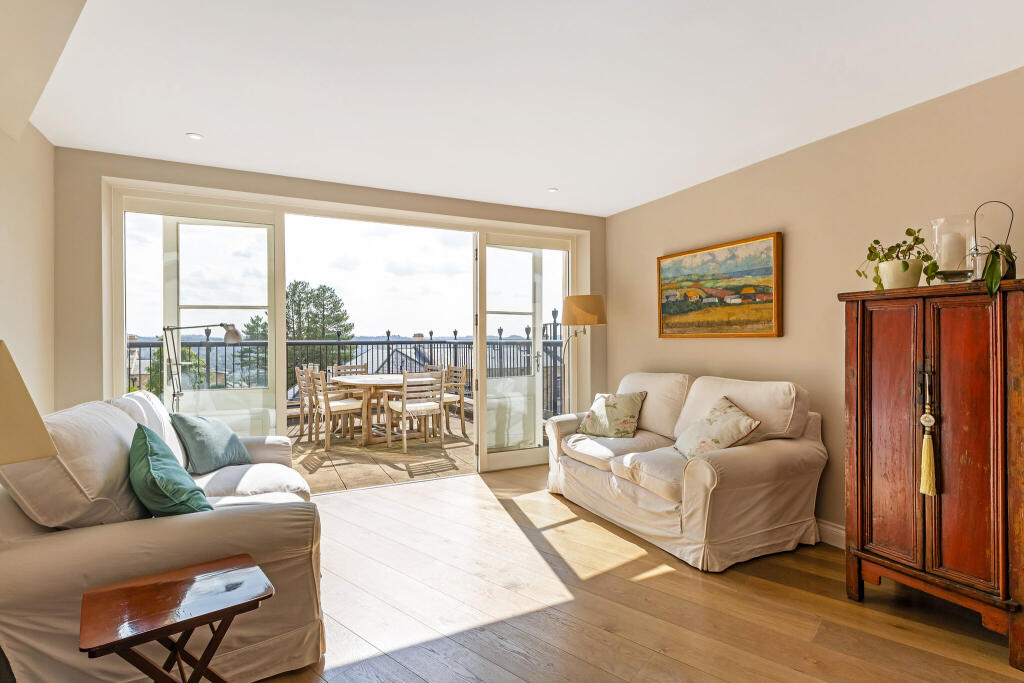 Additional image 3 of Lansdown Road, Lansdown, BA1