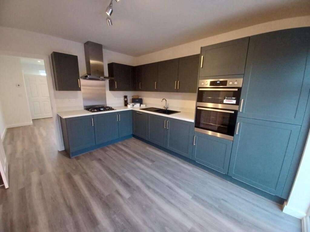 Additional image 4 of Stroudley Road, Shirley, Solihull B90 8AQ