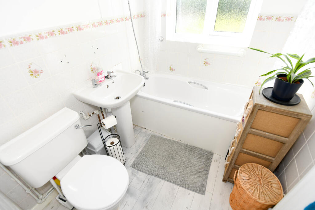 Additional image 8 of Heddington Close, Trowbridge