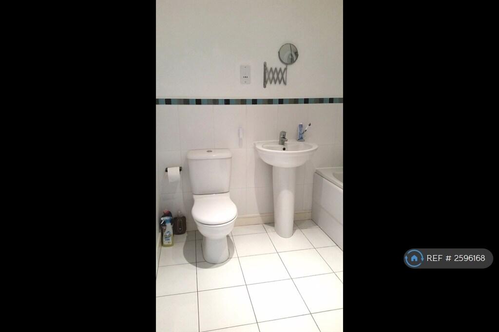 Additional image 10 of Rumbush Lane, Solihull, Birmingham, B90