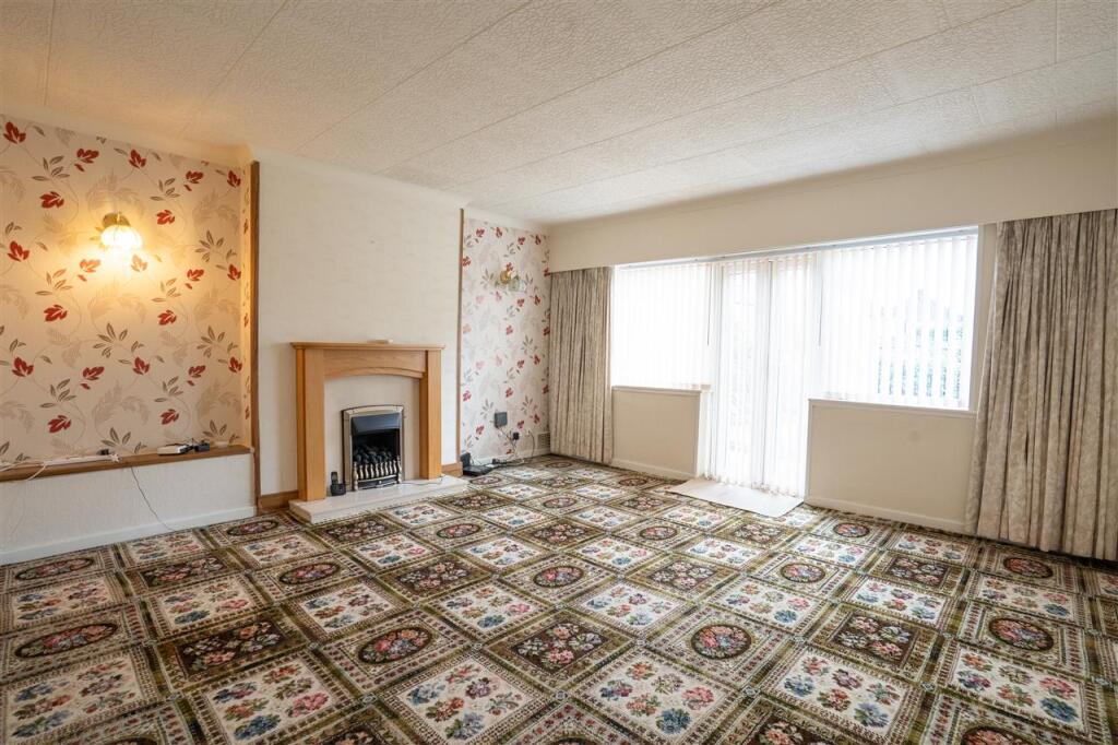 Additional image 3 of Oberon Drive, Solihull