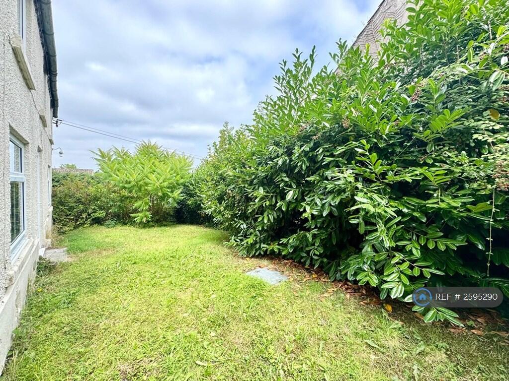 Additional image 12 of Cock Road, Horningsham, Warminster, BA12
