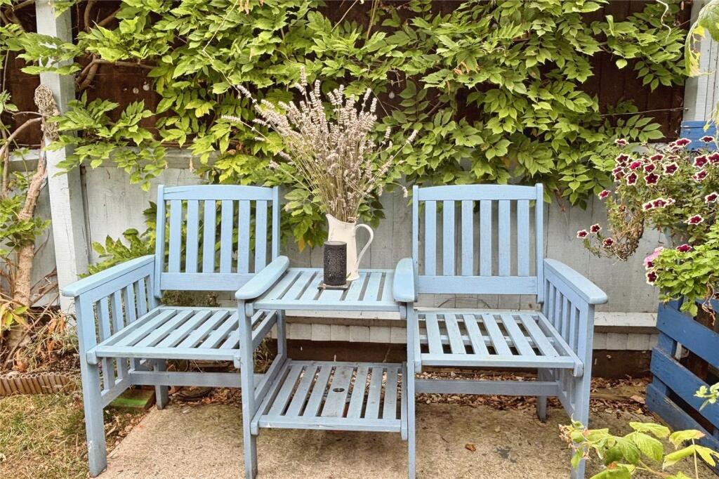 Additional image 22 of Athelney Avenue, Westbury