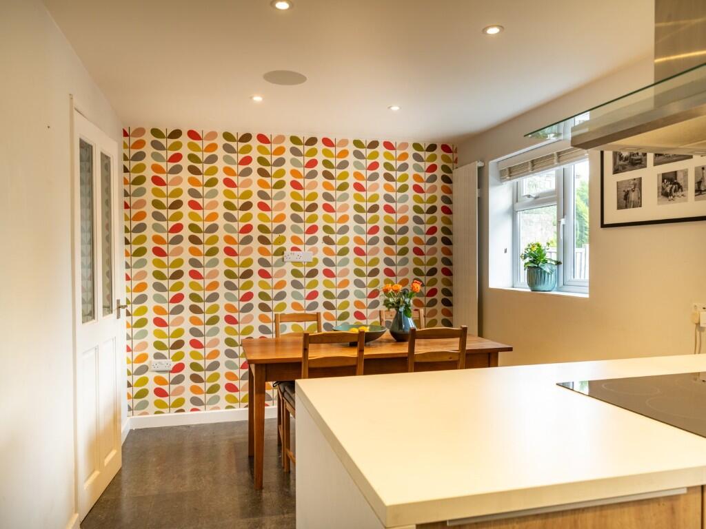 Additional image 5 of Townsend Rise, Bruton, Somerset, BA10 0JA