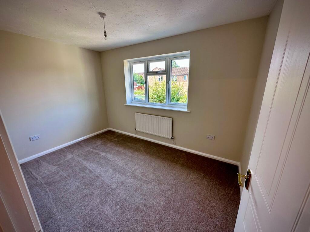 Additional image 11 of Camellia Drive, Warminster, BA12