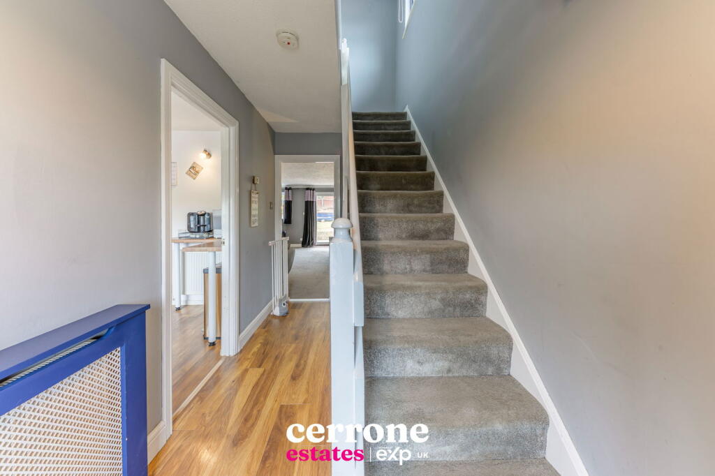 Additional image 18 of Longfellow Close, Walkwood, Redditch, B97 5HN