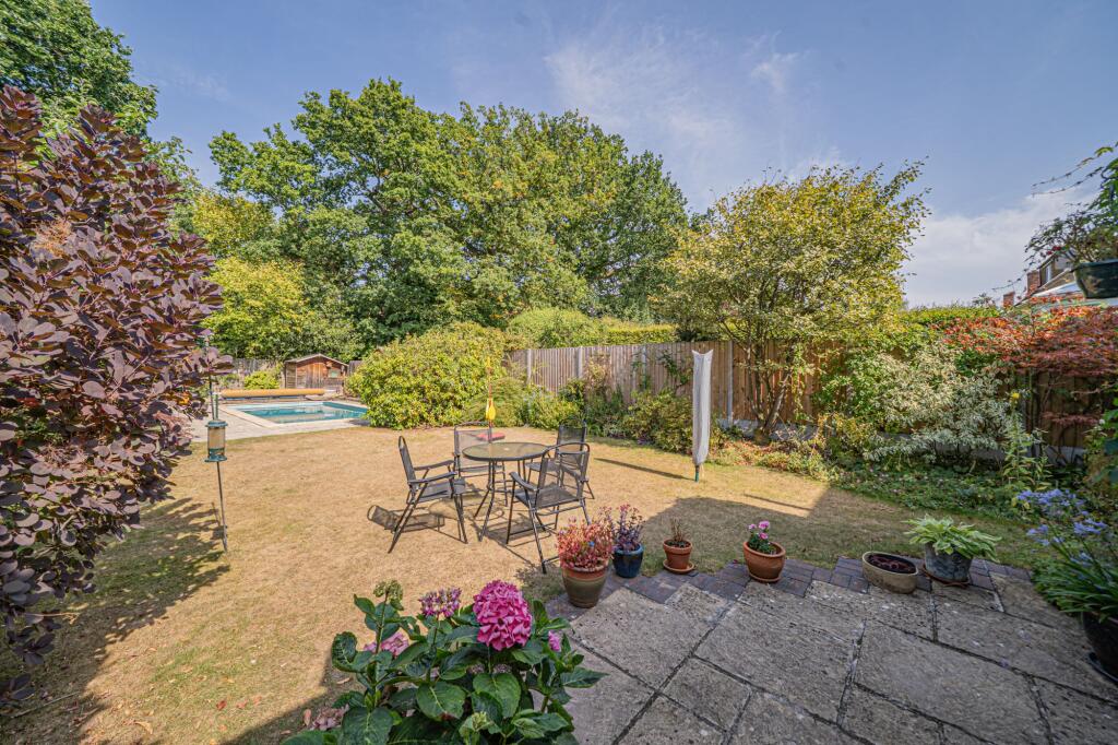 Additional image 11 of Kingslea Road, Solihull, B91