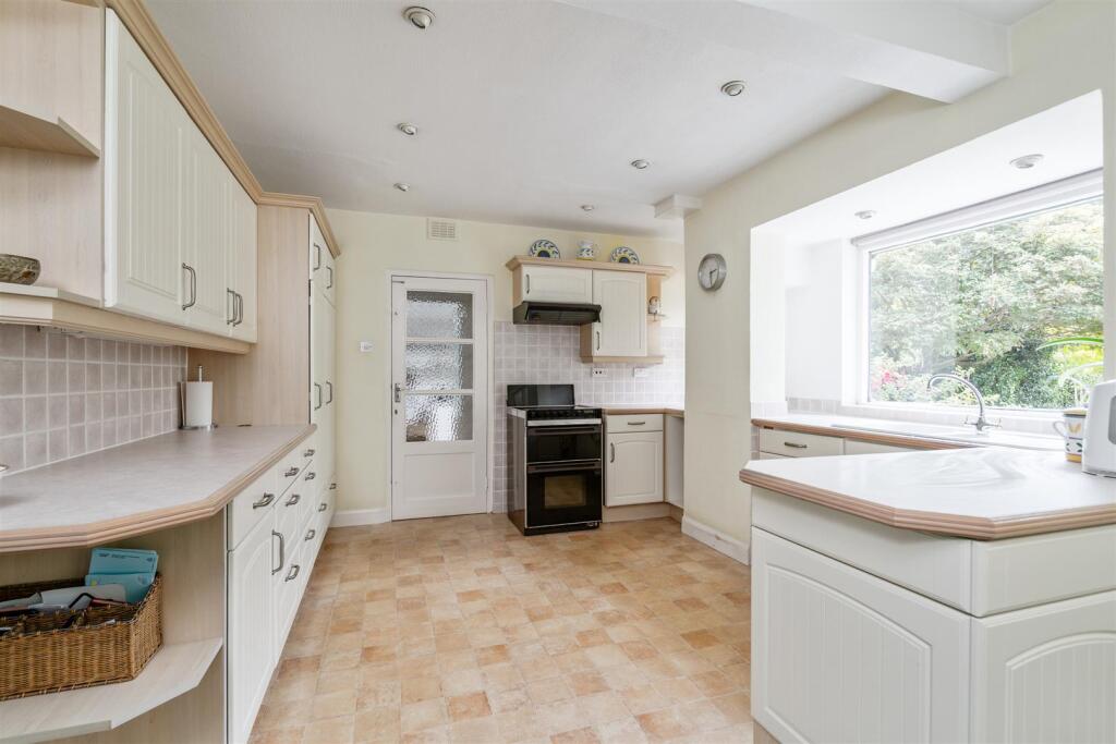 Additional image 7 of Brueton Avenue, Solihull