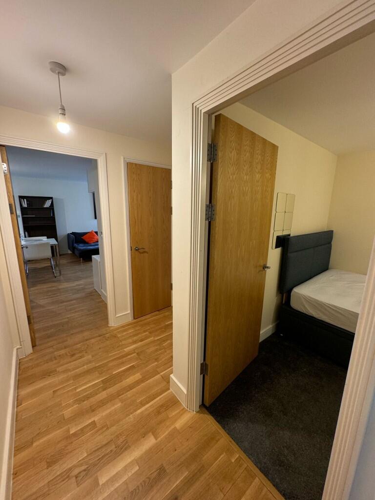 Additional image 9 of Philip Street, Bath, Somerset, BA1
