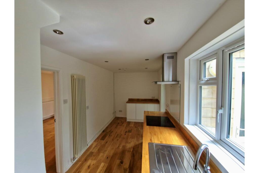 Additional image 6 of The Green, Warminster, BA12