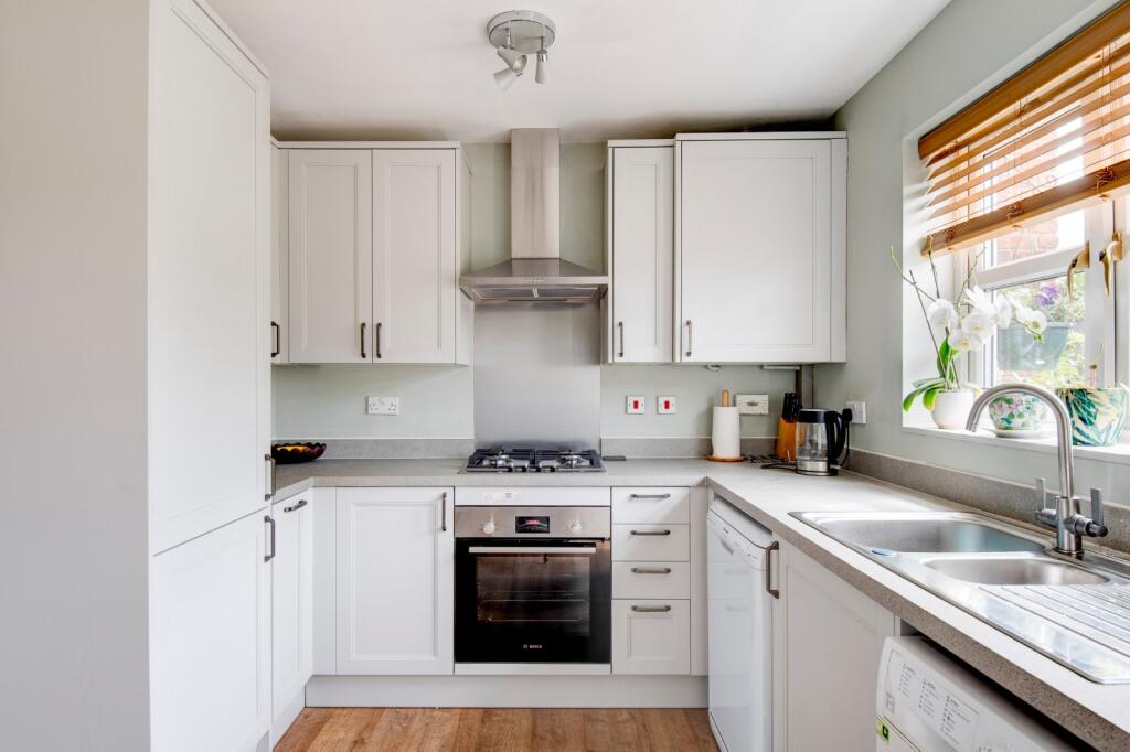 Additional image 21 of Broom Lane, Shirley, Solihull, West Midlands, B90