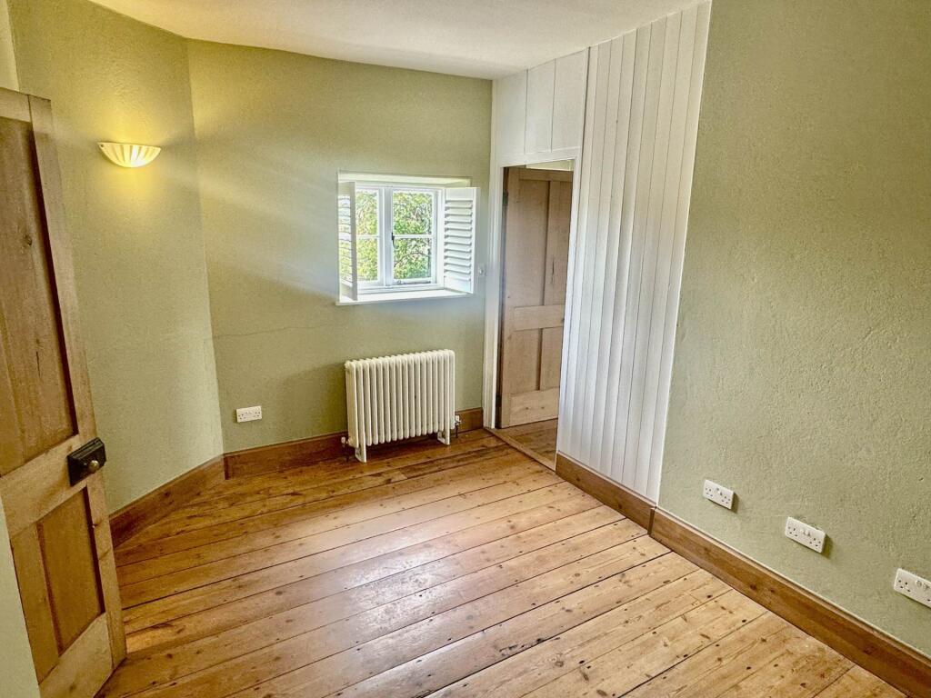 Additional image 9 of Buckland Dinham