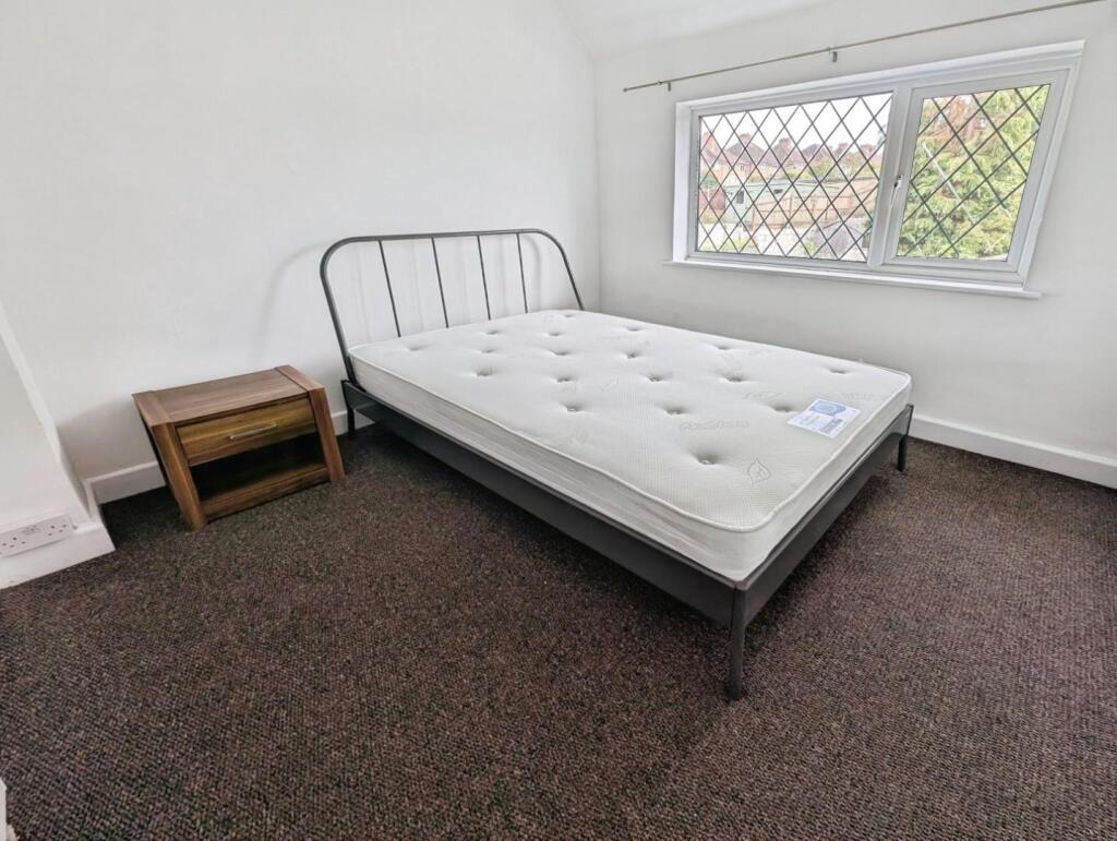 Additional image 7 of Amberley Road, Solihull B92 7NP