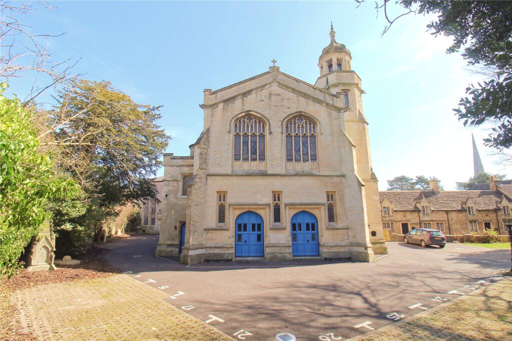 Additional image 21 of The Tabernacle, Church Street
