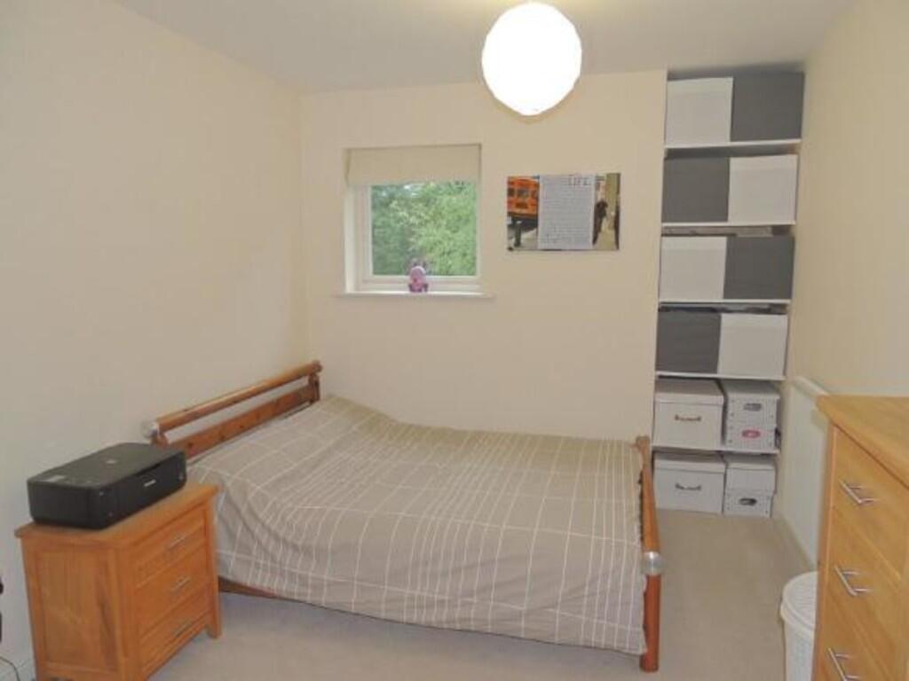 Additional image 5 of Brunswick House, 62 Woodshires Road