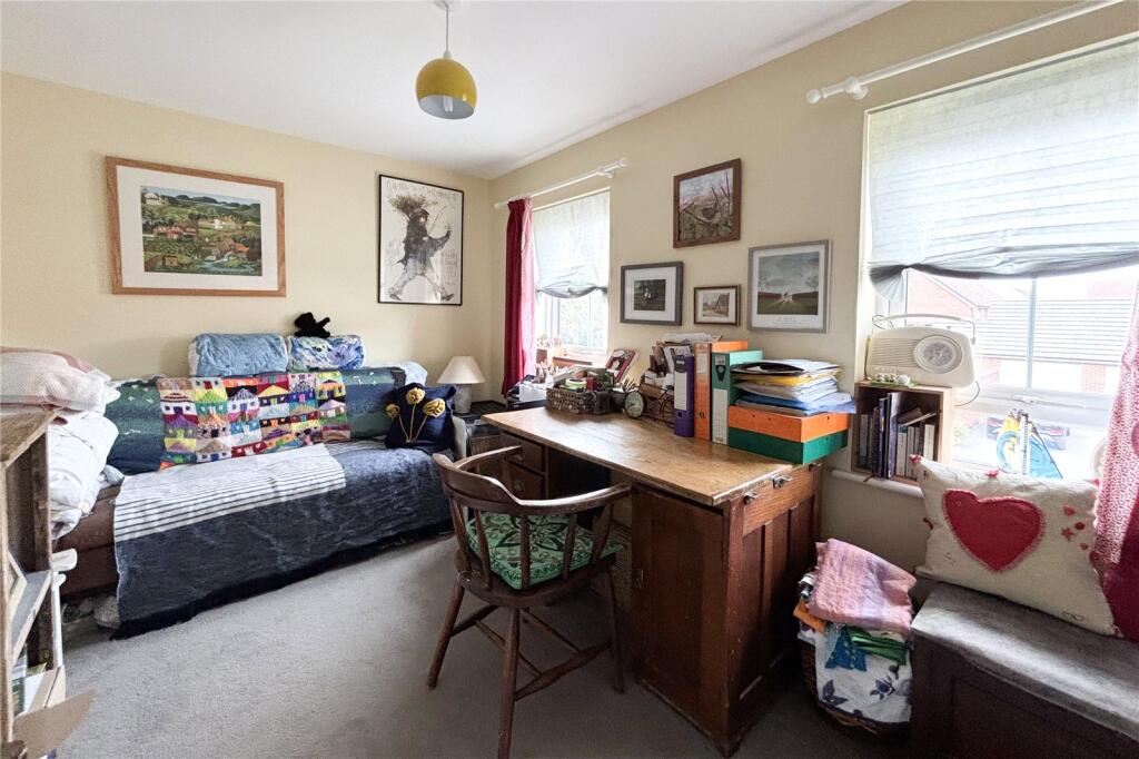 Additional image 8 of Athelney Avenue, Westbury