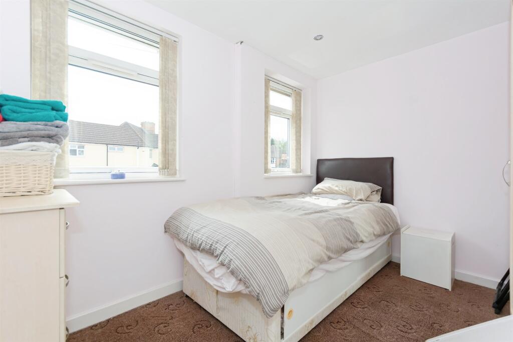 Additional image 11 of Greyfort Crescent, Solihull