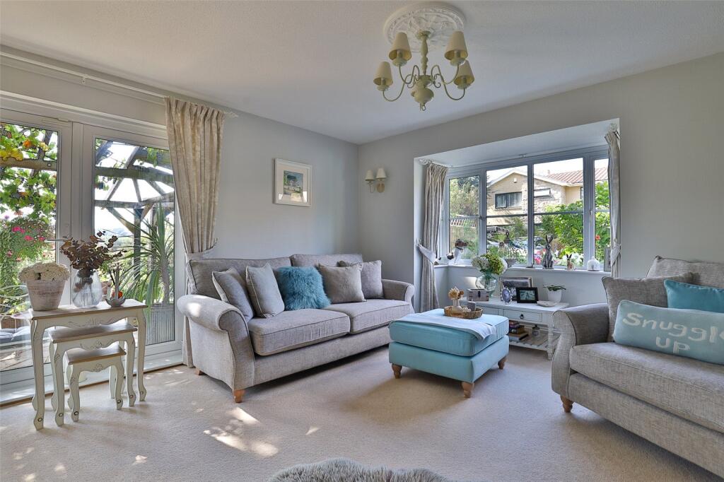 Additional image 7 of Leys Hill, Frome, Somerset, BA11