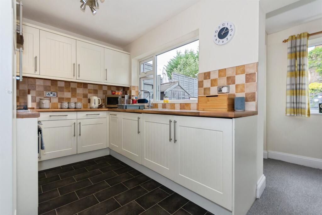 Additional image 6 of Peterbrook Road, Shirley, Solihull