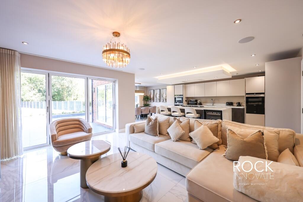 Additional image 15 of Warwick Road, Solihull, B91