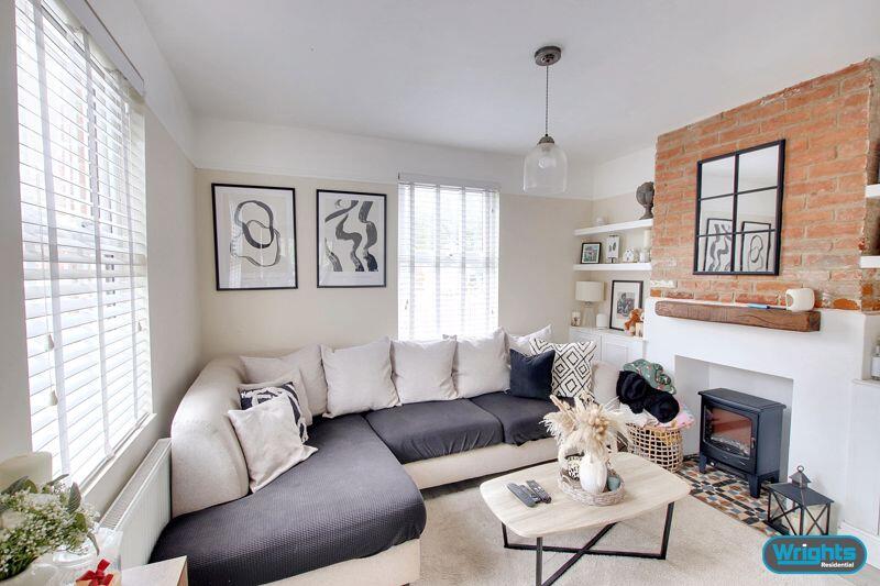 Additional image 6 of Drynham Road, Trowbridge