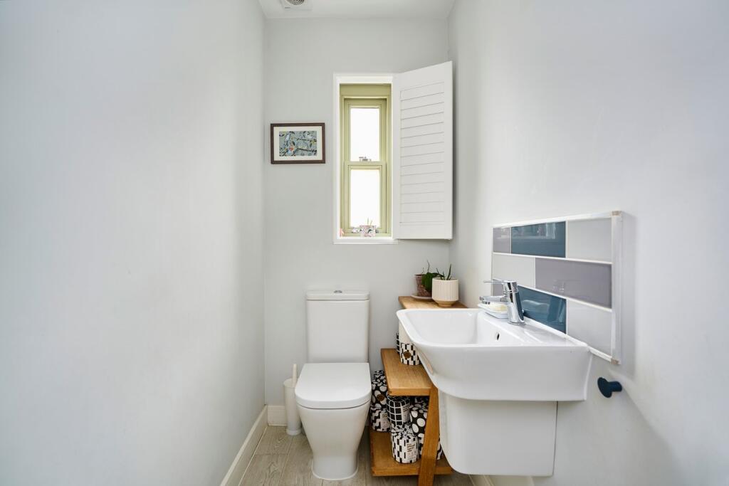 Additional image 6 of St  Lawrence Lane, Rode, BA11