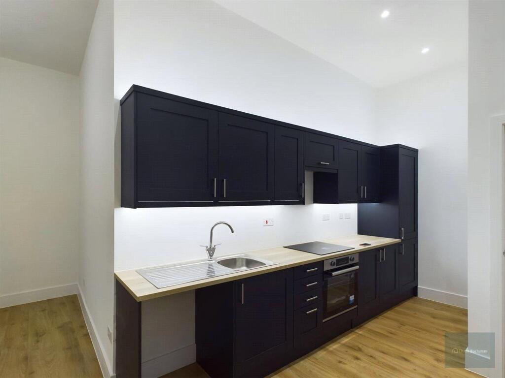 Additional image 3 of Fore Street, Trowbridge