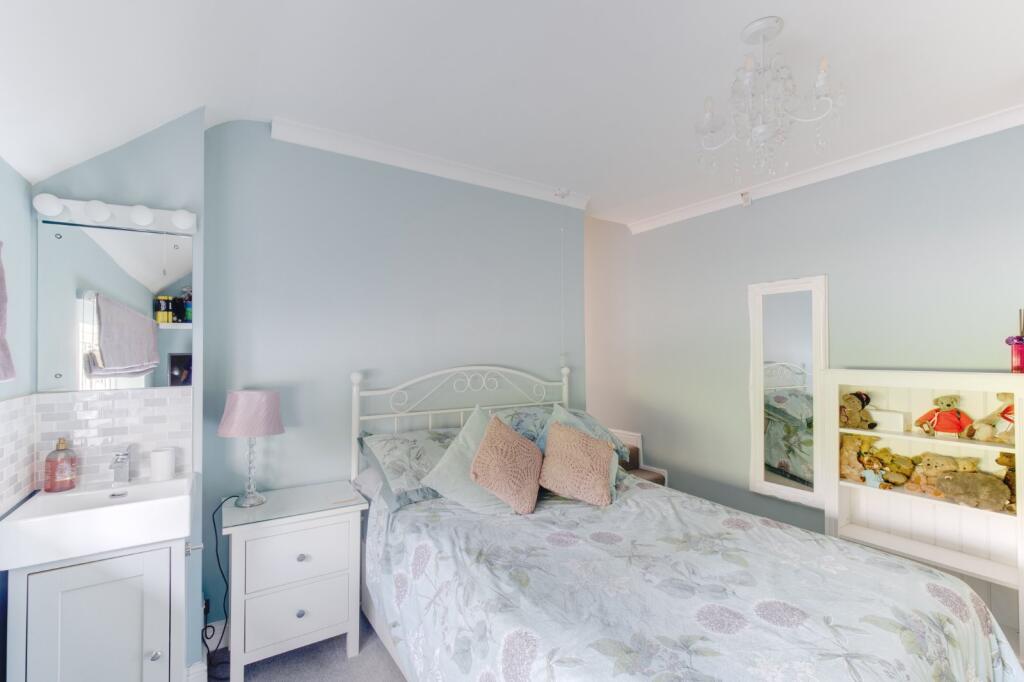 Additional image 18 of Tilehouse Lane, Tidbury Green, Solihull, West Midlands, B90