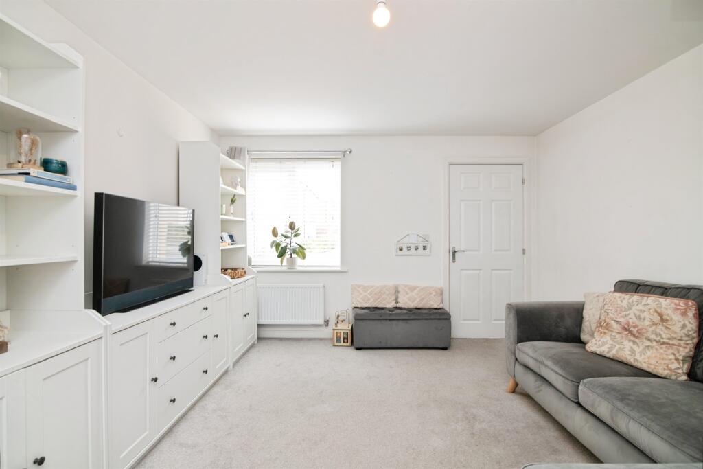 Additional image 23 of Hawling Street, Redditch