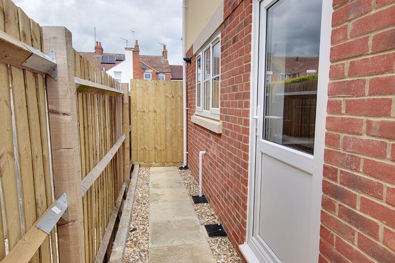 Additional image 10 of Rutland Crescent, Trowbridge