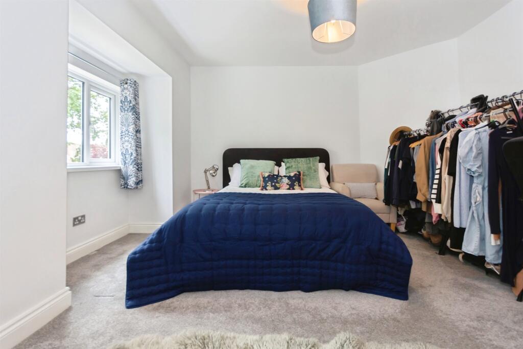 Additional image 12 of Bills Lane, Shirley, Solihull