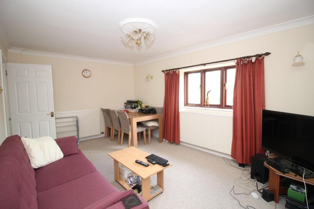 Additional image 3 of Wellington Buildings, Bath