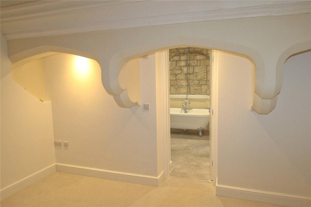 Additional image 26 of The Tabernacle, Church Street