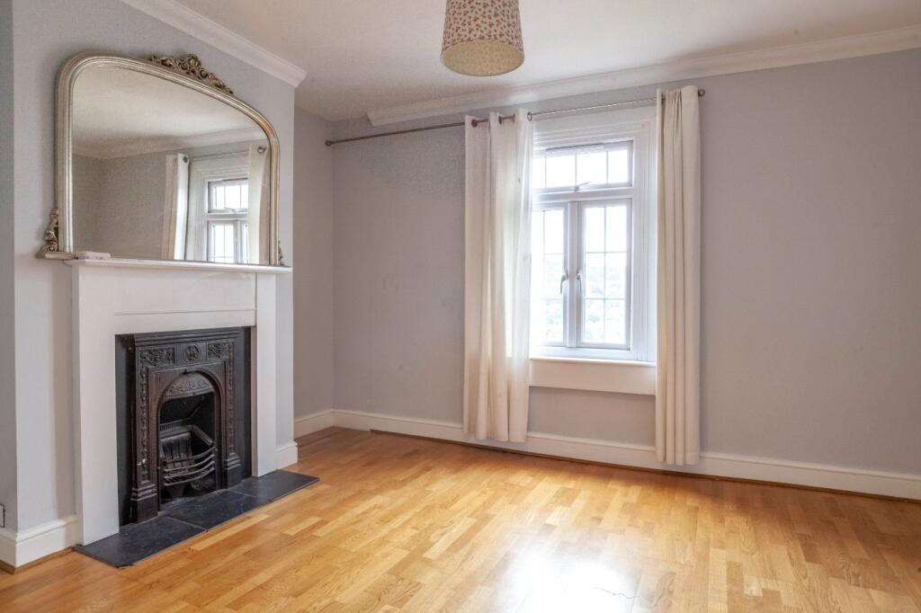 Additional image 5 of Chilton Road, Bath, Somerset, BA1