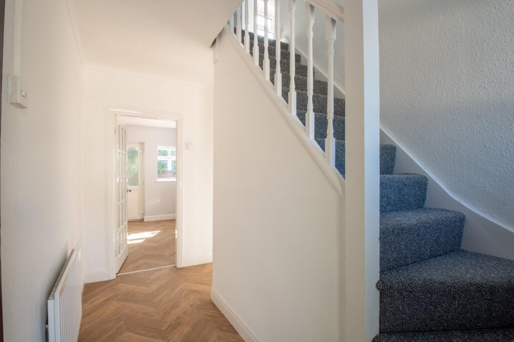 Additional image 3 of Evesham Road, Redditch, Worcestershire, B97