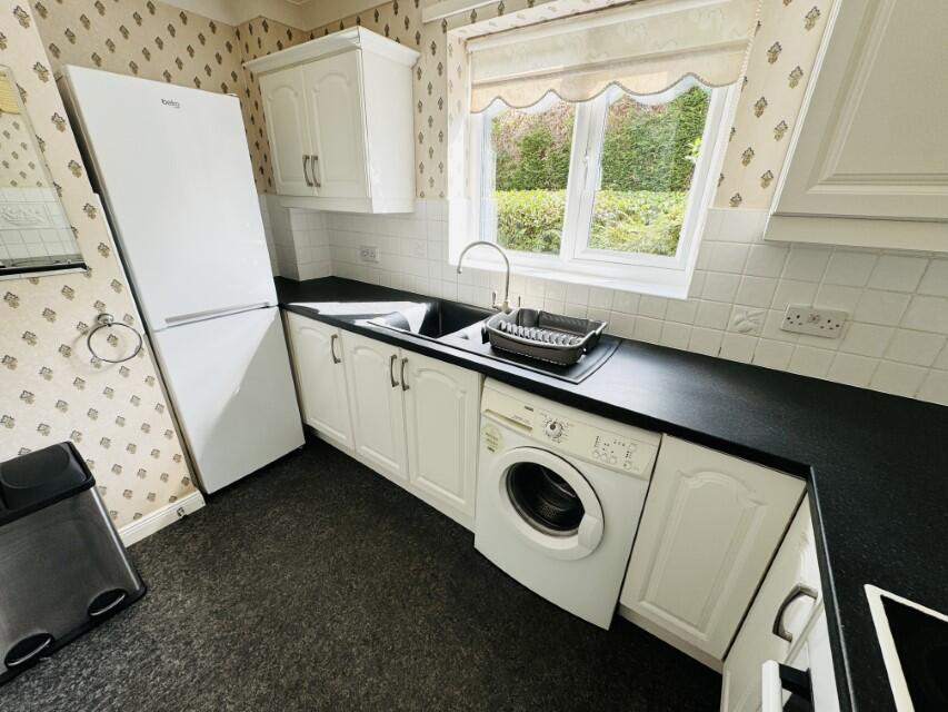 Additional image 6 of Olton Mere, Warwick Road, Olton, Solihull, B92