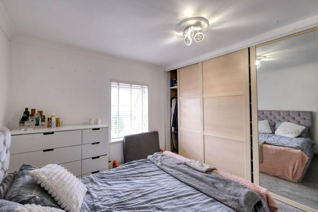 Additional image 9 of Heathfield Road, Redditch, B97