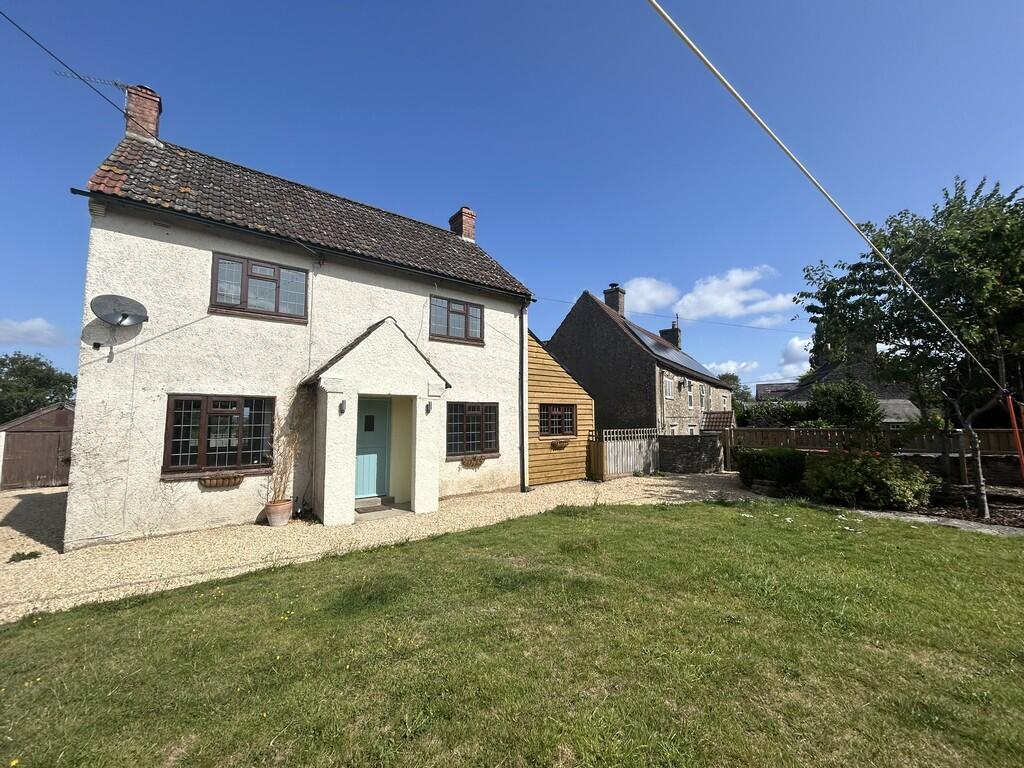 Property image for Nunney, Frome