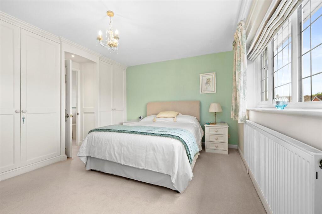 Additional image 10 of Northwick Crescent, Solihull