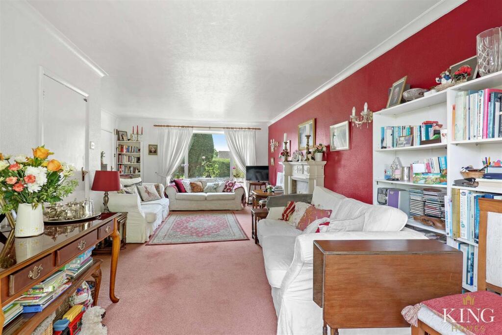 Additional image 5 of Evesham Road, Astwood Bank, B96 6EB