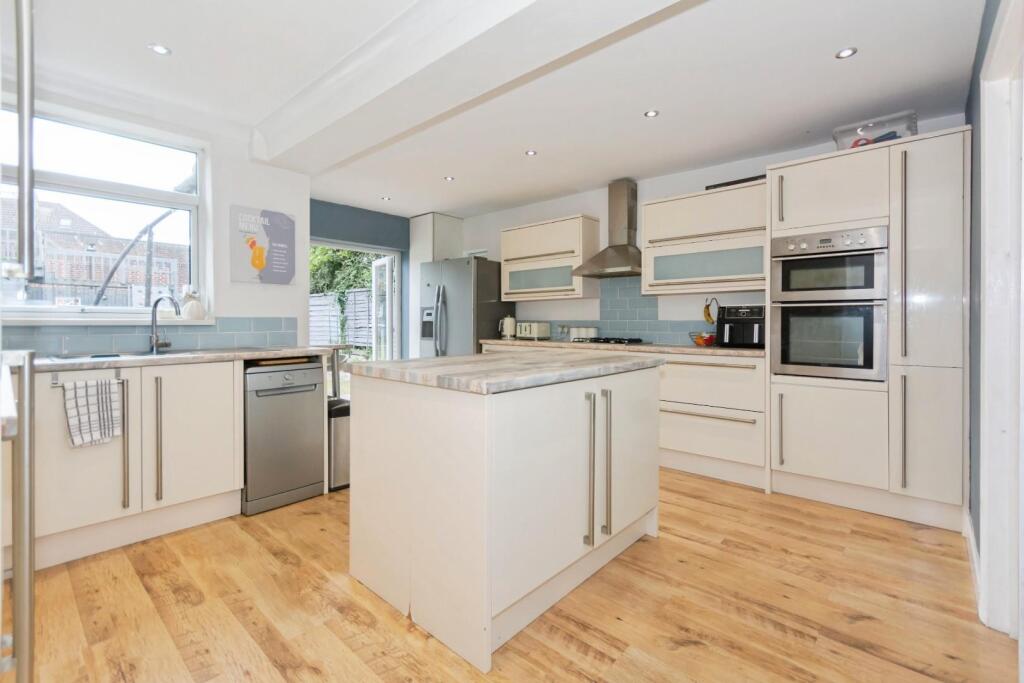 Additional image 7 of Lode Lane, Solihull