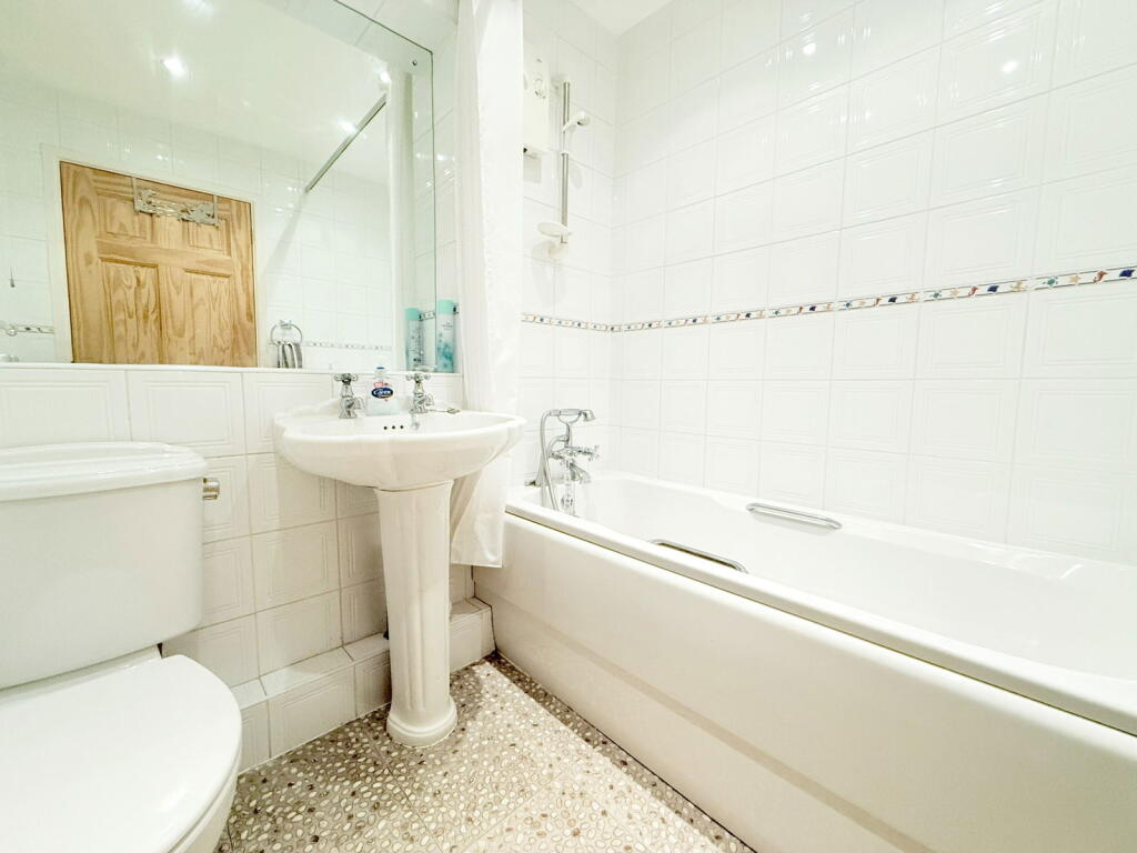 Additional image 14 of Wyken Close, Dorridge