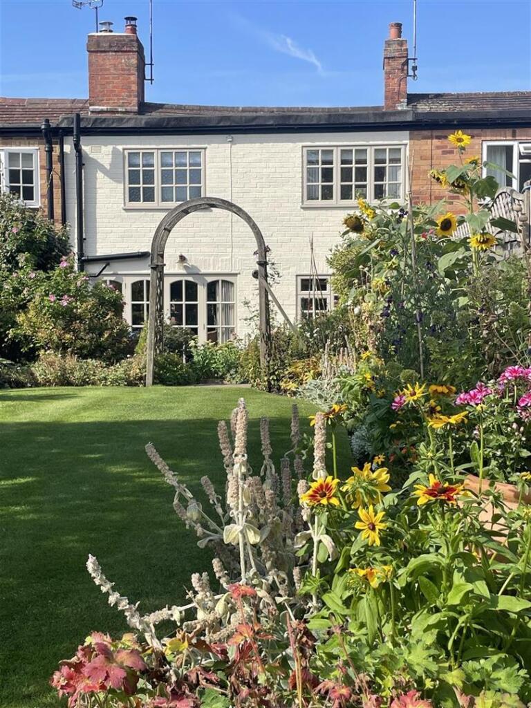 Additional image 17 of Vicarage Hill, Tanworth-In-Arden